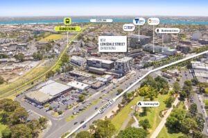 Property Lot 2 330 Cardinia Road, Officer South VIC 3809 IMAGE 0