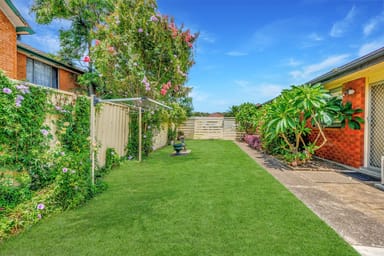 Property 1/23 Popran Road, Adamstown NSW 2289 IMAGE 0