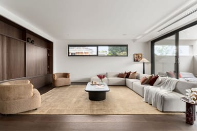 Property 99 Greythorn Road, Balwyn North VIC 3104 IMAGE 0