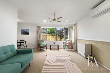 Property 20 Andrew Street, Newcomb VIC 3219 IMAGE 0