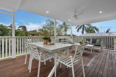 Property 207 Englefield Road, OXLEY QLD 4075 IMAGE 0