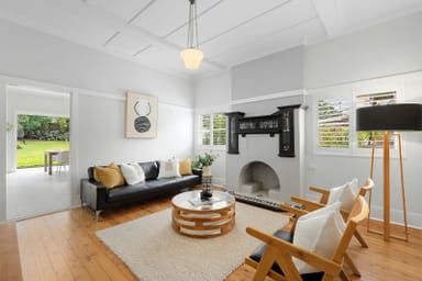 Property 53 Milling Street, Hunters Hill  IMAGE 0