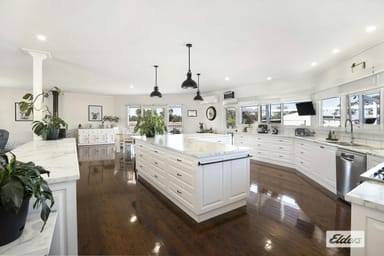 Property 3058 Northern Highway, Toolleen VIC 3551 IMAGE 0