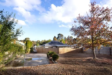 Property 42a Ray Street, Castlemaine VIC 3450 IMAGE 0