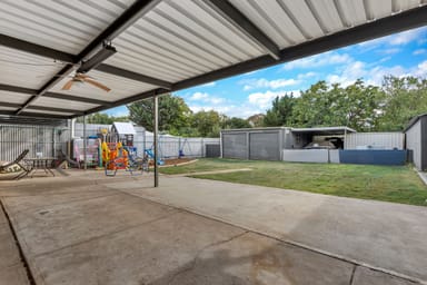 Property 18 Laverstock Road, Elizabeth North SA 5113 IMAGE 0