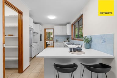 Property 30A Castle Howard Road, Cheltenham NSW 2119 IMAGE 0