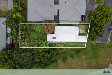 Property 29 Mcgregor Avenue, Lutwyche QLD 4030 IMAGE 0