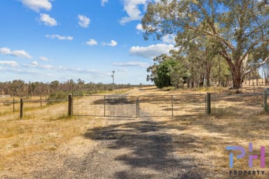 Property 243 Sugarloaf Road, AXEDALE VIC 3551 IMAGE 0