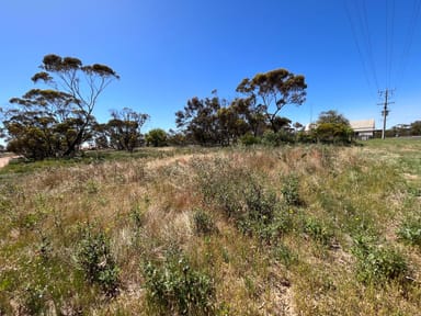 Property Lot 25 Collins Street, TURRIFF VIC 3488 IMAGE 0