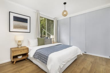 Property 18/76-80, 76-80 Hunter Street, Hornsby NSW 2077 IMAGE 0