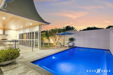 Property 28 Maloney Way, City Beach WA 6015 IMAGE 0
