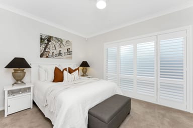 Property 2, 500 Orange Grove Road, BLACKWALL NSW 2256 IMAGE 0