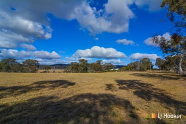 Property 70 Portland Cullen Bullen Road, Portland NSW 2847 IMAGE 0