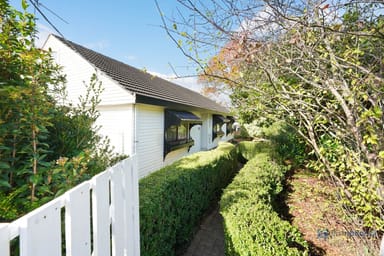 Property 20 Picton Avenue, Picton NSW 2571 IMAGE 0