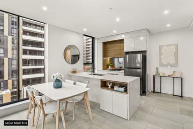 Property 708/3 Finch Drive, Eastgardens NSW 2036 IMAGE 0