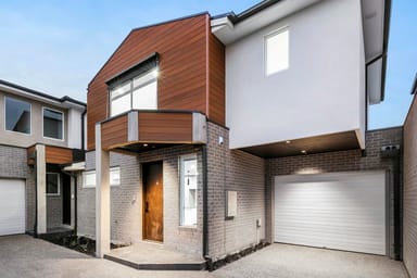 Property 2, 8 Lynch Road, Fawkner VIC 3060 IMAGE 0