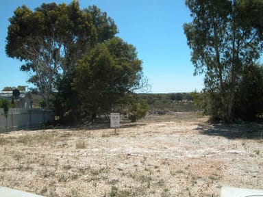 Property 36, 18 Dodd Street, Badgingarra WA 6521 IMAGE 0