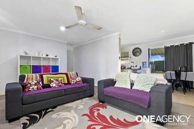 Property 12 Burnett Court, Eli Waters QLD 4655 IMAGE 0