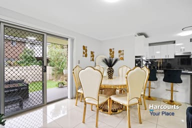 Property 15 Victoria Road, ROOTY HILL NSW 2766 IMAGE 0