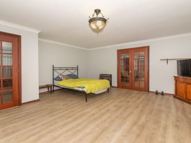 Property 12 Tulley Road, Denmark WA 6333 IMAGE 0