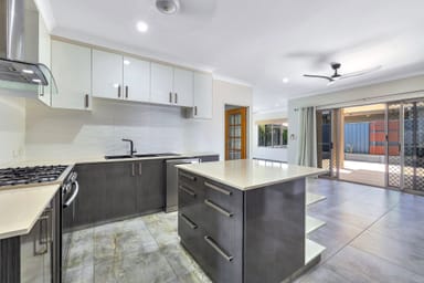 Property 10 Thomson Street, Durack NT 0830 IMAGE 0