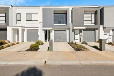 Property 14 Beatrice Walk, MANSFIELD PARK SA 5012 IMAGE 0