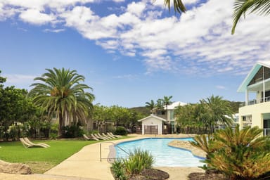 Property 361, 253 Sandy Point Road, SALAMANDER BAY NSW 2317 IMAGE 0