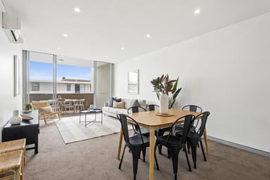 Property 163/22-32 Gladstone Avenue, WOLLONGONG NSW 2500 IMAGE 0