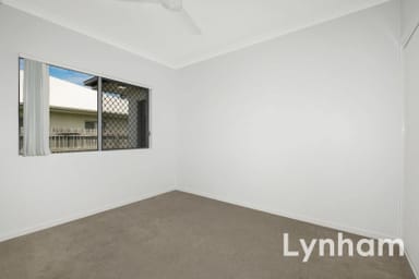 Property 12 Corang Way, Kelso QLD 4815 IMAGE 0