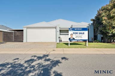 Property 8 Mindalong Way, Byford WA 6122 IMAGE 0