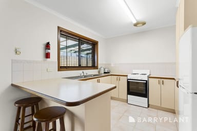 Property 12 Whitstable Street, Lang Lang VIC 3984 IMAGE 0