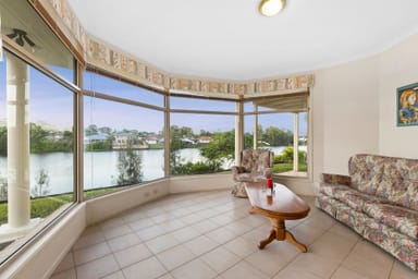 Property 30 Mornington Terrace, ROBINA QLD 4226 IMAGE 0