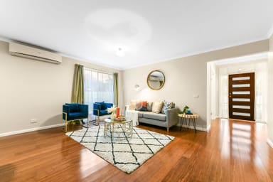 Property 12 Winners Circle, Aspendale Gardens VIC 3195 IMAGE 0