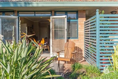 Property 29 View Street, Singleton NSW 2330 IMAGE 0