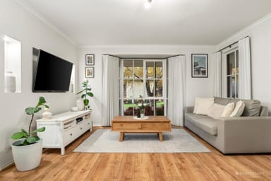 Property 1, 2A Elm Street, Bayswater VIC 3153 IMAGE 0
