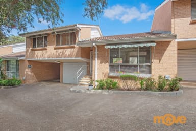 Property 2, 142 Dunmore Street, Wentworthville NSW 2145 IMAGE 0