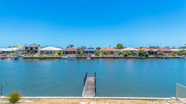 Property 34 MURRAY WATERS BOULEVARD, South Yunderup WA 6208 IMAGE 0