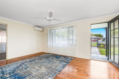 Property 24 Adams Street, Coraki NSW 2471 IMAGE 0