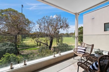 Property 1, 14 Duff Street, Sandringham VIC 3191 IMAGE 0