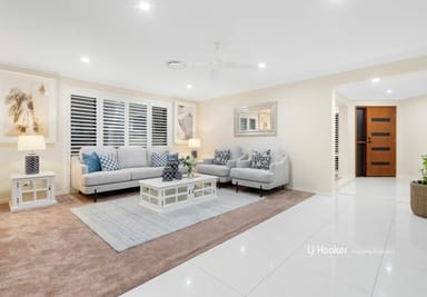 Property 3 Tooloom Court, WATERFORD QLD 4133 IMAGE 0