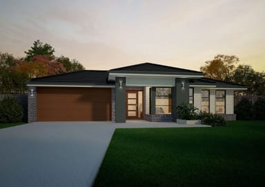 Property Lot 33 Watson Drive, Mount Compass SA 5210 IMAGE 0