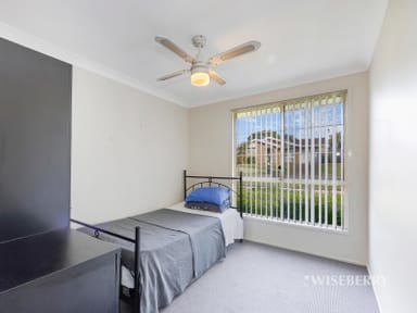 Property 8 Wongala Avenue, Blue Haven NSW 2262 IMAGE 0