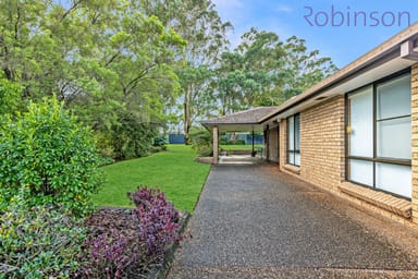 Property 50a Mawson Street, Shortland NSW 2307 IMAGE 0