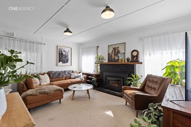 Property Railton TAS 7305 IMAGE 0