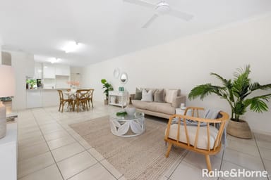 Property 2, 123 Mein Street, Scarborough QLD 4020 IMAGE 0