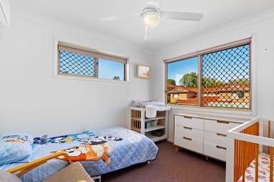 Property 36, 217 Murphy Road, Geebung QLD 4034 IMAGE 0