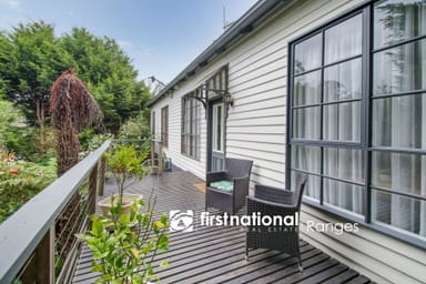 Property 21 Thompson Road, Upwey VIC 3158 IMAGE 0