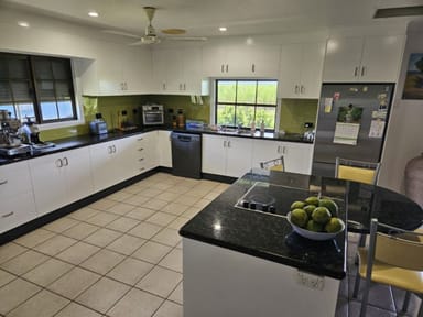 Property 579 Trebonne Road, Trebonne QLD 4850 IMAGE 0