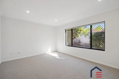 Property 2, 123 Birkett Street, Bedford WA 6052 IMAGE 0