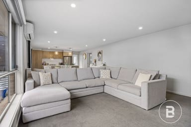 Property 7 Circa Way, Ararat VIC 3377 IMAGE 0